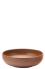 Pico Cocoa Skål 16cm