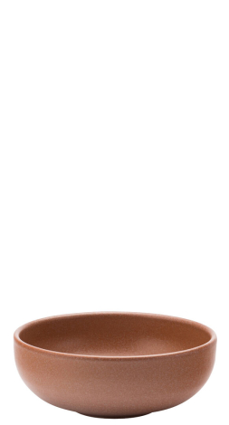 Pico Cocoa skål 12cm