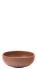Pico Cocoa skål 12cm