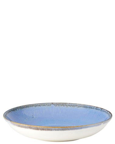 Murra Pacific dyb tallerken 23cm