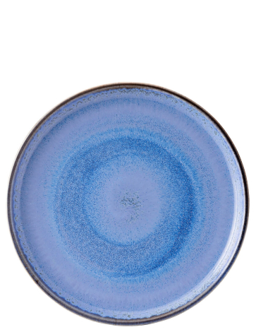 Murra Pacific tallerken 21cm