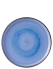 Murra Pacific tallerken 21cm