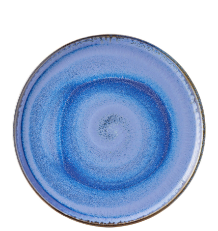 Murra Pacific tallerken 27cm