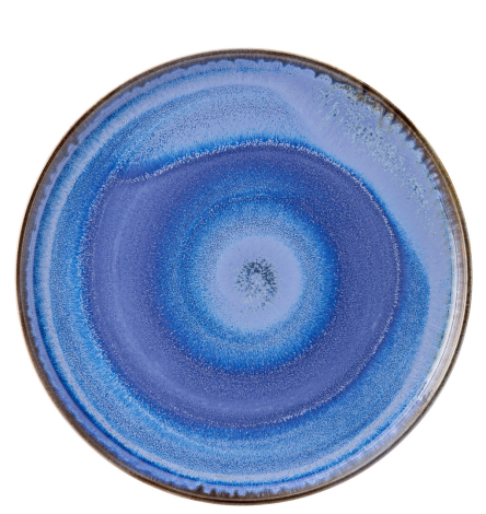 Murra Pacific tallerken 30cm