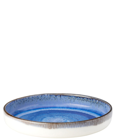 Murra Pacific skål 24cm