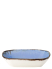 Murra Pacific firkantet skål 20x14cm