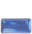 Murra Pacific firkantet tallerken 30x14cm