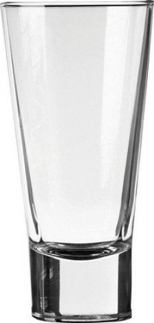 Drikkeglas 
