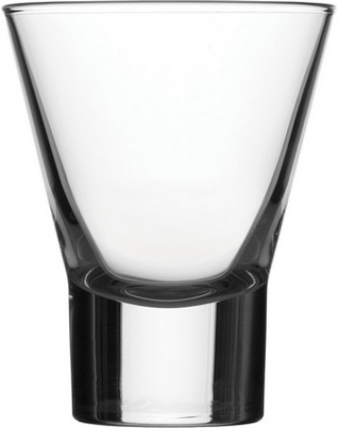 Drikkeglas 