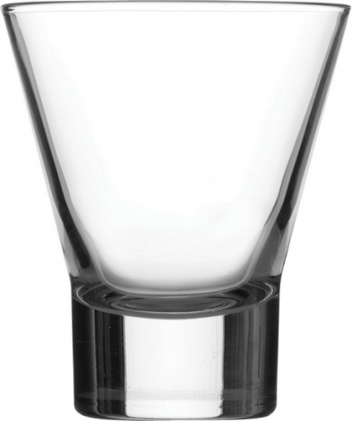 Drikkeglas 