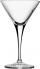 Cocktail glas 