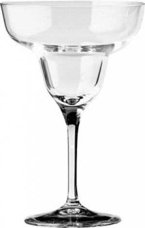 Margarita glas 