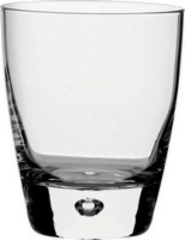 Drikkeglas 