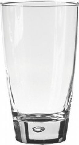 Drikkeglas 