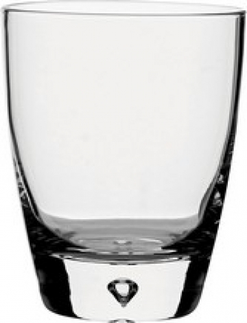 Drikkeglas 