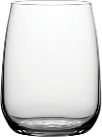 Drikkeglas 