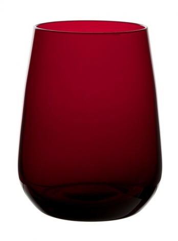 Drikkeglas 