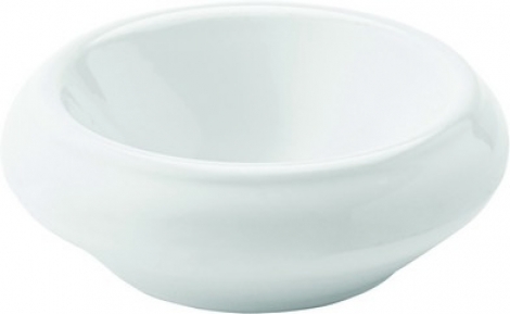 Smørskål - Melamin