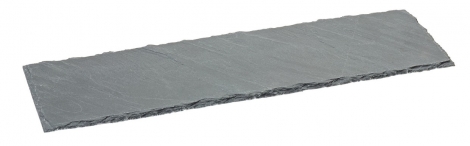 Skifer Platte (passer m. Z07041)