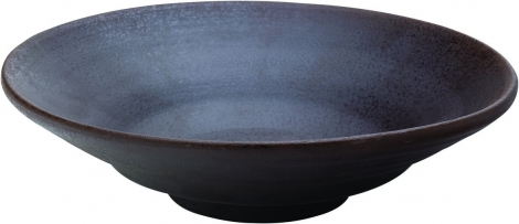 Fuji Skål terracotta
