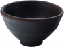 Fuji Skål - dip, terracotta