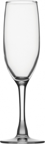 Champagneglas Kalix