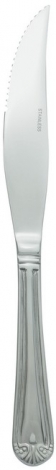 Steak Kniv 