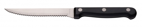 Steak Kniv, 