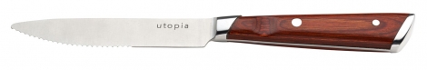 Steak Kniv, 