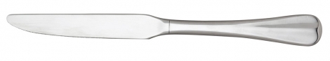Dessertkniv 
