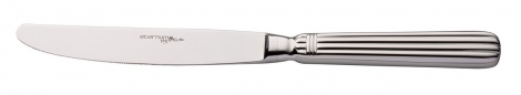 Dessertkniv 