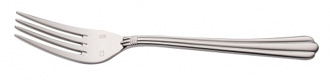 Dessertgaffel 