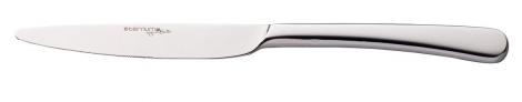 Dessertkniv 