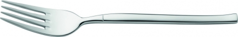Dessertgaffel 