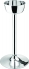 Stand/Holder til Champagne køler/spand - til F91008 (Stainless Steal)