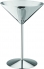 Martiniglas 