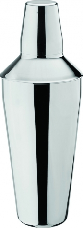 Shaker, Cocktail 