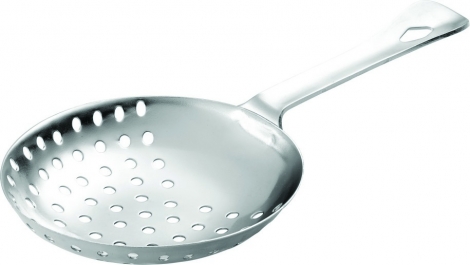 Sigte/Strainer 