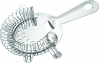 Cocktail sigte - Strainer