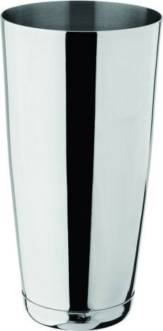 Shaker 