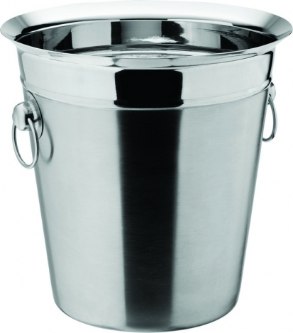 Vinspand/Vinkøler - m. ører