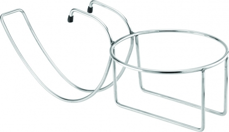 Bordholder til Vinkøler/spand