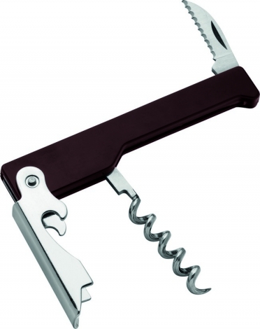 Proptrækker værktøj 