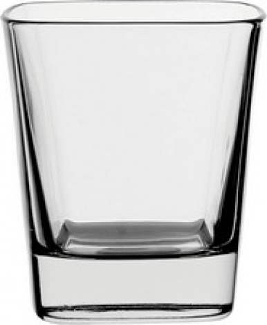 Drikkeglas 