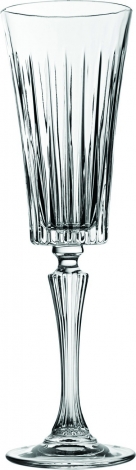 Champagneglas Timeless 