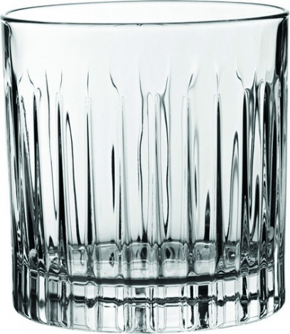 Timeless Drikkeglas Old Fashioned