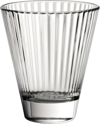Diva Drikkeglas DOF