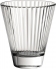 Diva Drikkeglas DOF