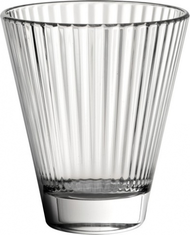 Diva Drikkeglas Hiball