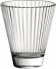 Diva Drikkeglas Hiball